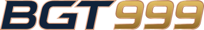 bgt999